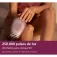 Philips Lumea Advanced epilator