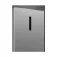 Smeg Nevera combi Rc20Xdne