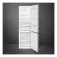 Smeg Nevera combi Rc20Xdne