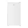 Svan Sr84501E One Door fridge