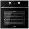 Teka Hlb 8416 multifunction oven