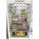 Whirlpool Nevera combi Whsp70T121