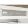 Whirlpool Nevera combi Whsp70T121
