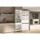 Whirlpool Nevera combi Whsp70T121