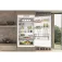 Whirlpool Nevera combi Whsp70T121