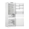 Whirlpool Nevera combi Whsp70T121
