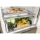 Whirlpool Nevera combi Whsp70T121