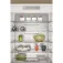 Whirlpool Nevera combi Whsp70T121