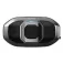 Sena Intercom SF4 Duo-Set