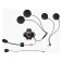 Sena Intercom SF4 Duo-Set