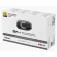 Sena SF4 Duo-Set Intercom
