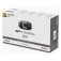 Sena Intercom SF4 Duo-Set