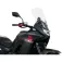Touratech MRA Honda XL 750 Transalp windshield