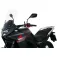 Touratech MRA Honda XL 750 Transalp windshield