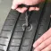 Touratech Slime patch kit