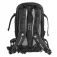 Touratech Zegapack 2 15L backpack