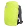 Touratech Zegapack 2 15L backpack