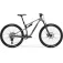 Merida bikes One-Twenty 600 29´´ Deore M6100 2024 mountainbike