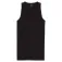 G-Star Base sleeveless T-shirt 2 units