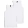 G-Star Base sleeveless T-shirt 2 units