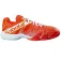 Babolat Movea padel shoes