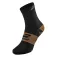 Babolat Mitjons curts Pro crew men