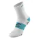 Babolat Mitjons curts Pro crew men