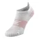 Babolat Pro crew short socks