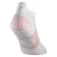 Babolat Pro crew short socks