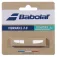 Babolat Vibrakill 2.0 테니스 댐퍼