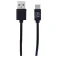 2go 2GO-795782 USB-C cable