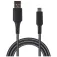 2go 2GO-795822 USB-C cable
