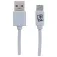 2go 2GO-795925 USB-C cable