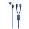2go 2GO-797366 USB-C线