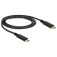 Delock Cable USB-C DELOC-85531