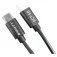 Eightt ECT-5B USB-C线