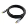 Equip Cable USB-C EQUIP-128357