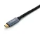 Equip EQUIP-128357 Kabel USB-C