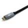 Equip EQUIP-128357 Kabel USB-C