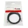 Equip EQUIP-128357 USB-C cable