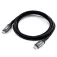 Equip Cable USB-C EQUIP-128381