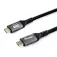 Equip EQUIP-128381 USB-C cable