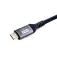Equip Cable USB-C EQUIP-128381
