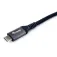 Equip Cable USB-C EQUIP-128381