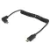 Equip EQUIP-128889 USB-C cable