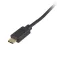Equip EQUIP-128889 USB-C cable