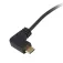 Equip Cable USB-C EQUIP-128889