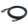 Equip EQUIP-128892 USB-C线