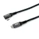 Equip Cable USB-C EQUIP-128892