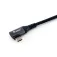 Equip Cable USB-C EQUIP-128892